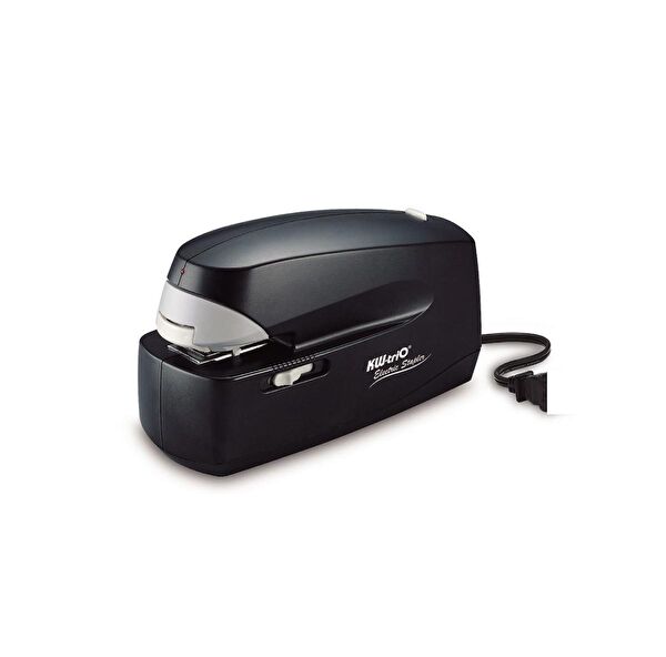 Kw-Trio Zımba, Zımba Teli