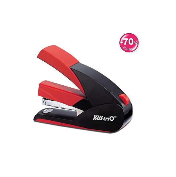 Kw-Trio Zımba, Çivileme Tabancaları