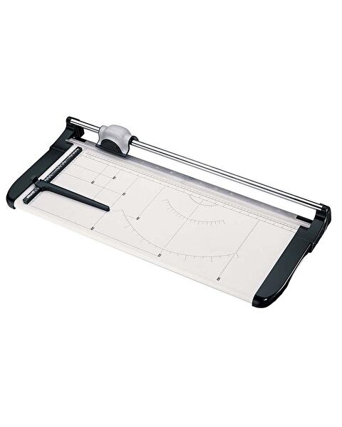 Kw-Trio Evrak İmha Makinesi