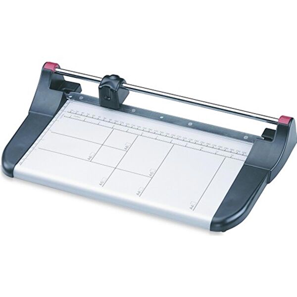 Kw-Trio Giyotin Makas