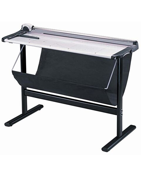 Kw-Trio Evrak İmha Makinesi