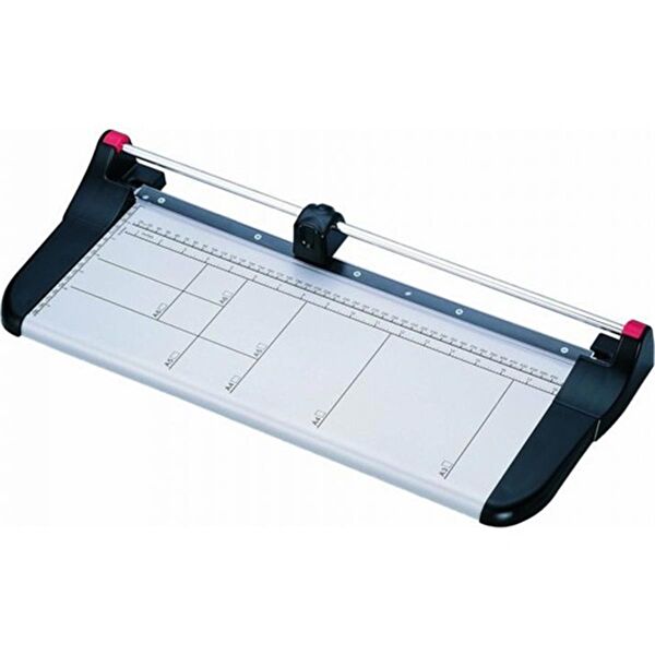 Kw-Trio Giyotin Makas