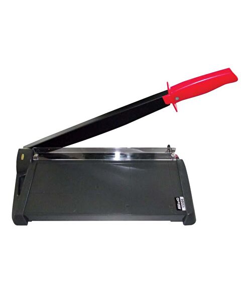 Kw-Trio Evrak İmha Makinesi