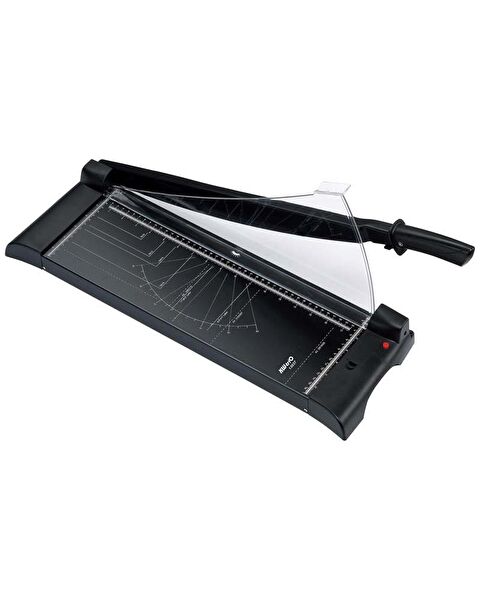 Kw-Trio Evrak İmha Makinesi