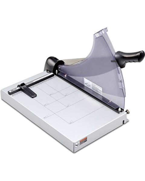 Kw-Trio Evrak İmha Makinesi