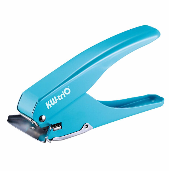 Kw-Trio Makas, Maket Bıçağı