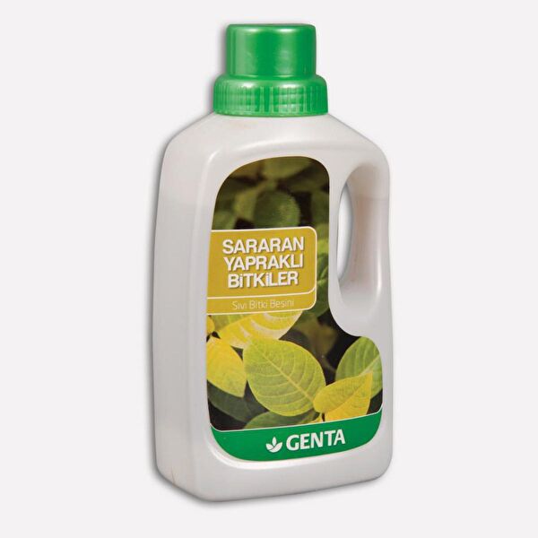 Nettekacmaz Bitki Vitamini, Besini