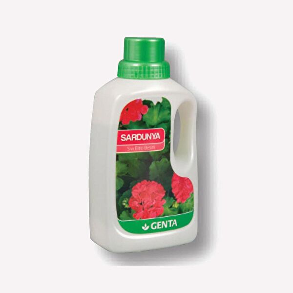 Nettekacmaz Bitki Vitamini, Besini