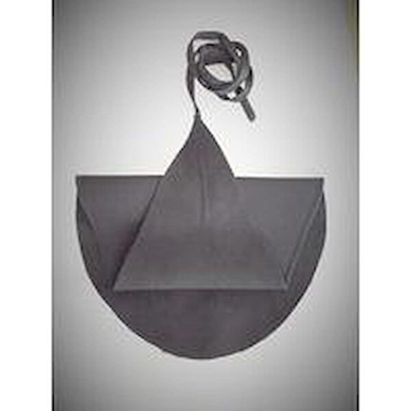 Müziksel Müzik Aletleri Nefesli Çalgı Aksesuarları