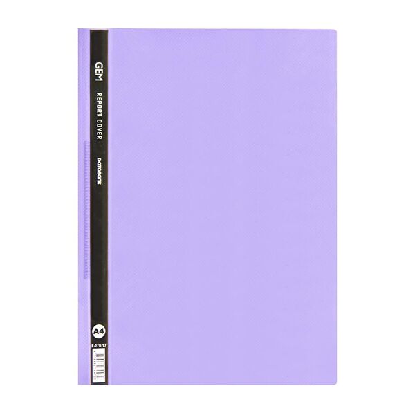 Databank Telli Dosya