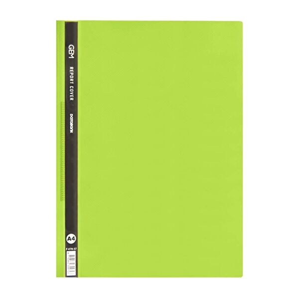 Databank Telli Dosya