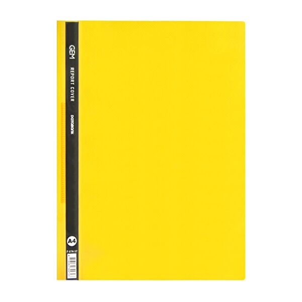 Databank Telli Dosya