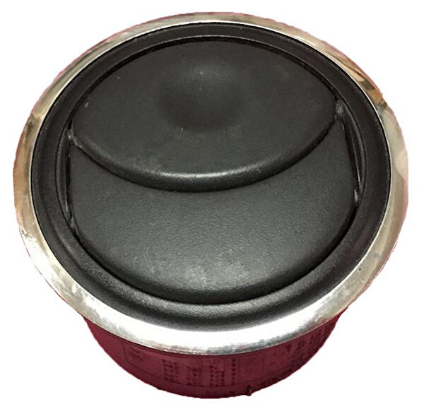  Kalorifer Ekipmanları