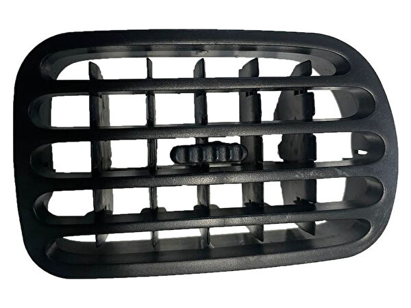  Kalorifer Ekipmanları