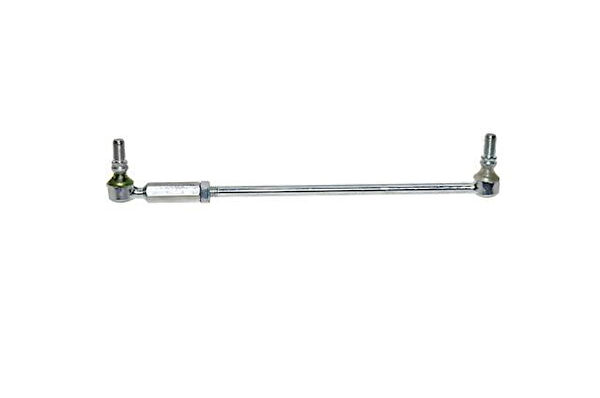 DEKAR Vites Grubu Parçaları