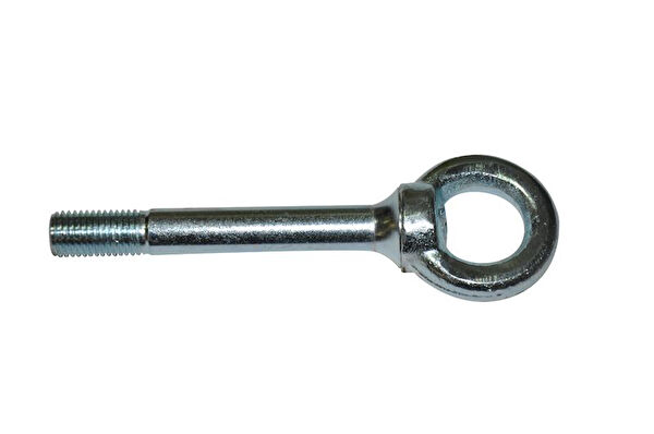  Yedek Parça Ürünleri