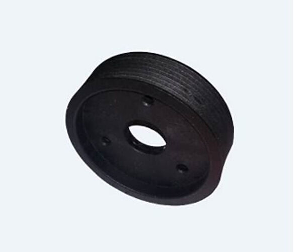 DEKAR Direksiyon Ekipmanları