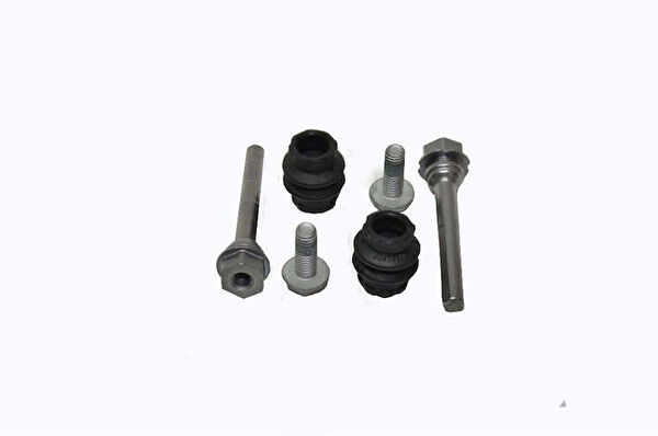  Kaliper Tamir Takımı