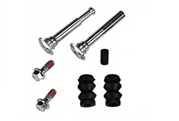  Kaliper Tamir Takımı