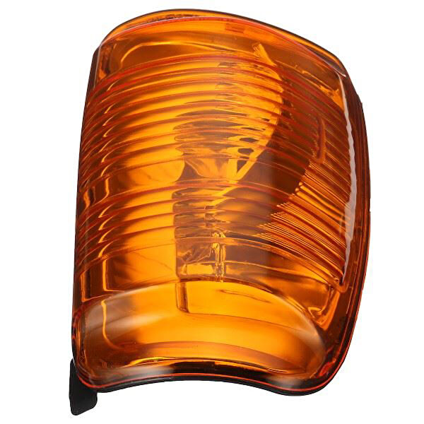 DEKAR Oto Lambaları