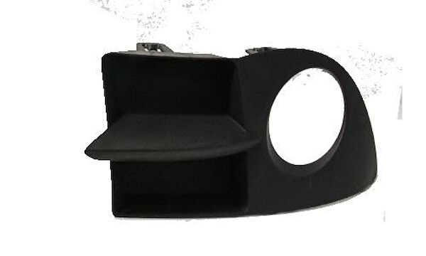 DEKAR Tampon Aksesuarları