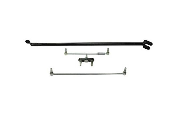 DEKAR Vites Grubu Parçaları