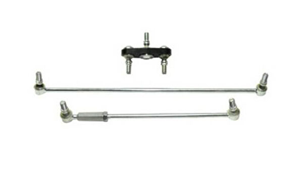 DEKAR Vites Grubu Parçaları