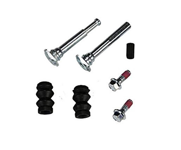  Kaliper Tamir Takımı