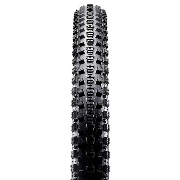 Maxxis Dış Lastik