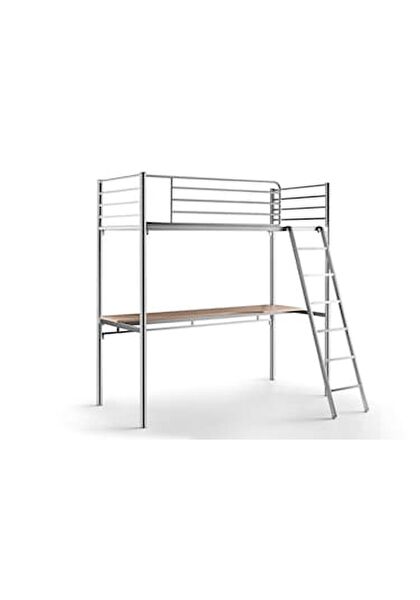 Show Çocuk, Genç Odası Takımı