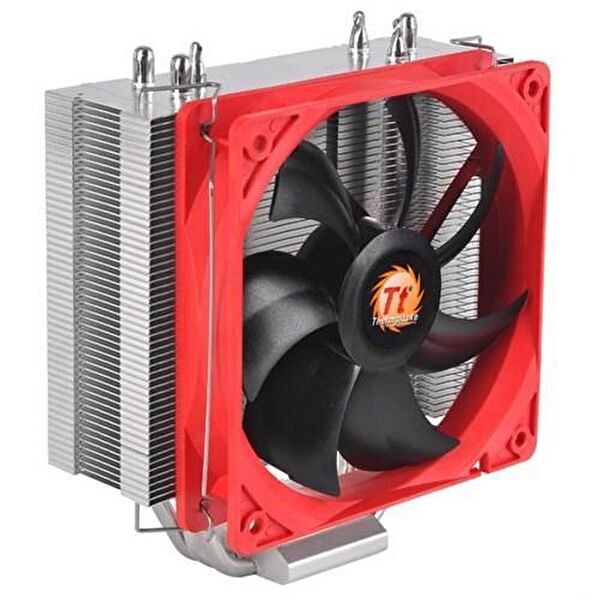 Cooler Master Soğutucu, Fan