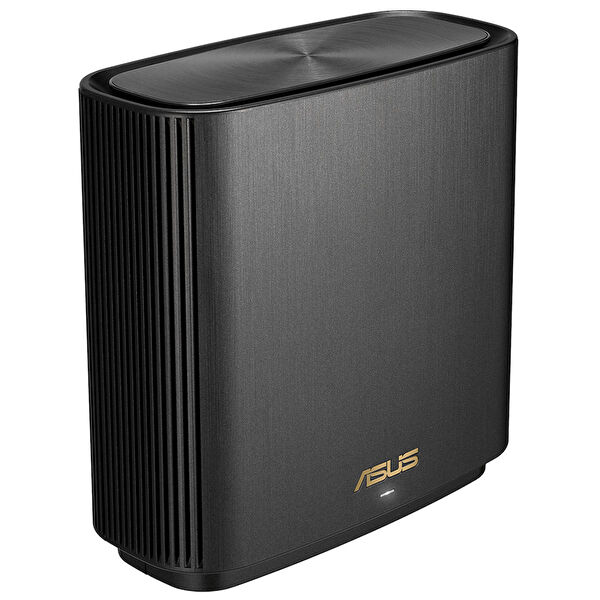 Asus Router