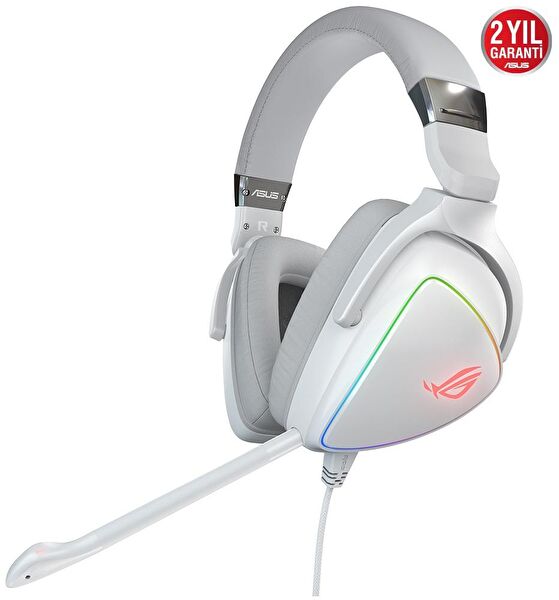  Bilgisayar Kulaklığı