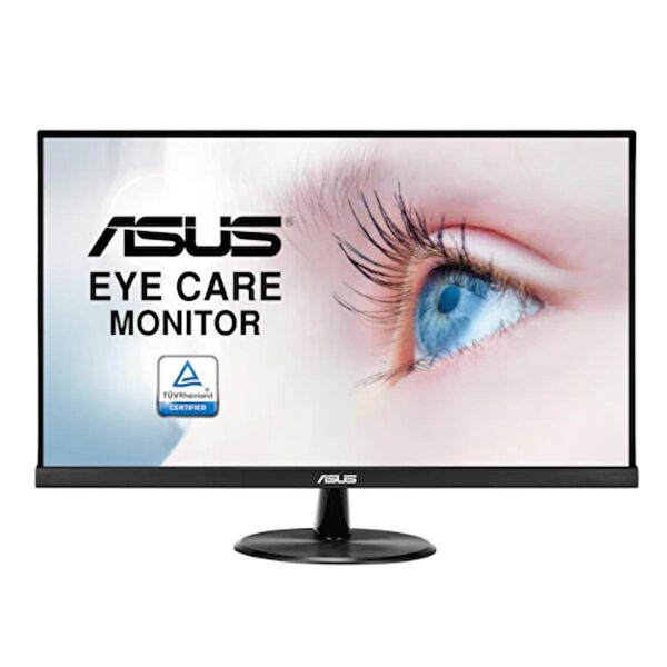 Asus Monitör