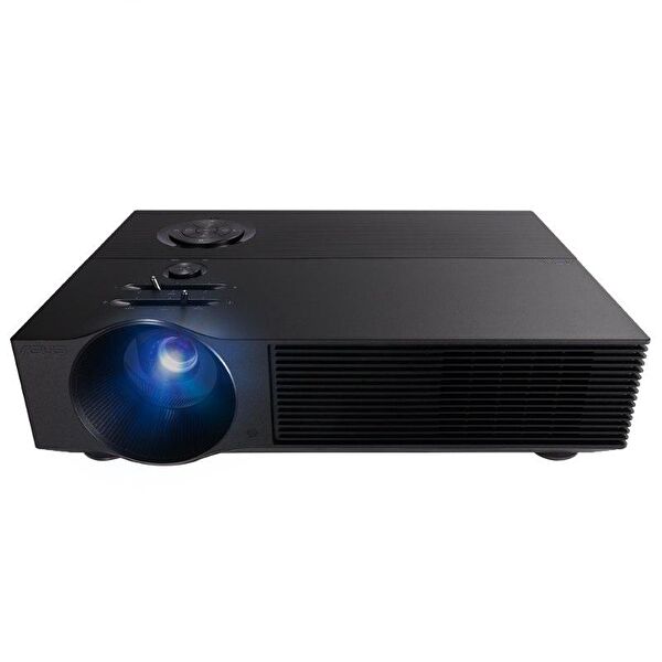 Asus Projeksiyon Cihazı