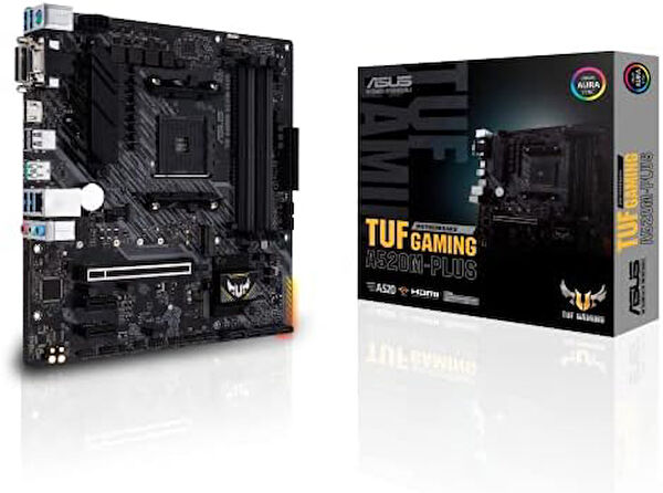 Asus Bilgisayar Outlet ve Teşhir Ürünleri