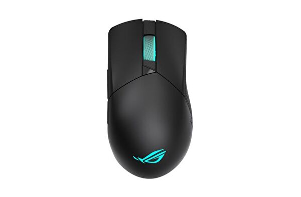 Asus Mouse