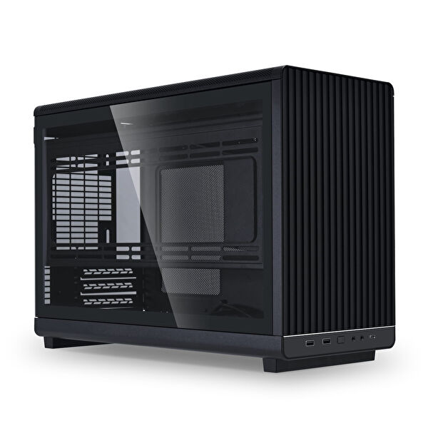 LIAN LI Bilgisayar Kasası