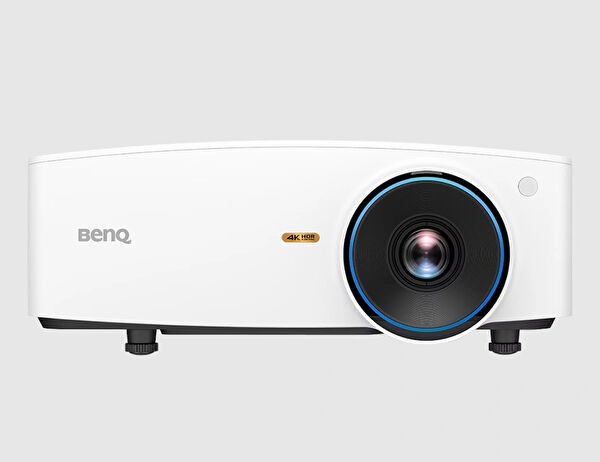 BenQ Projeksiyon Cihazı