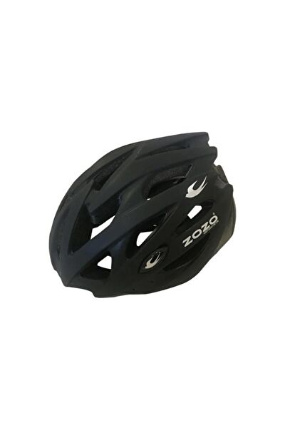 Kron Çocuk Kask ve Aksesuarları