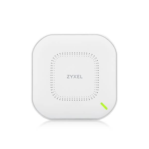 Zyxel Access Point