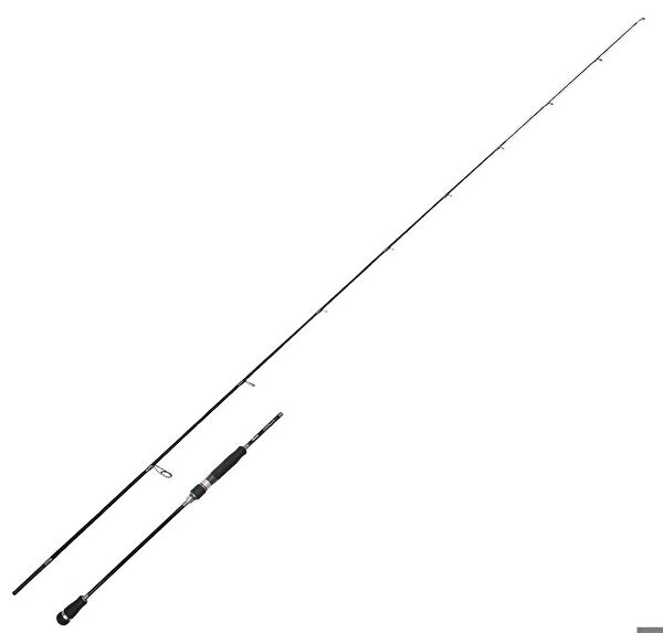 Okuma Olta, Kamış Setleri