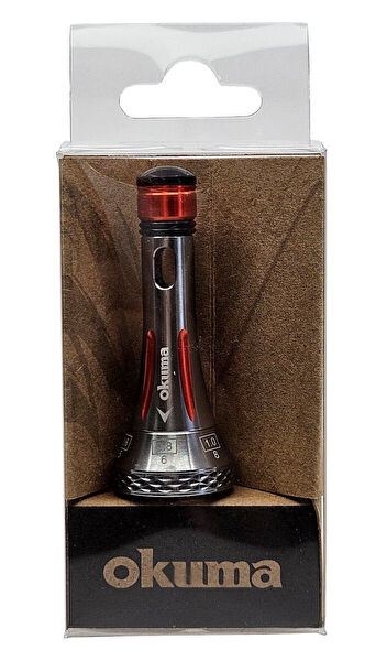 Okuma Balıkçı Aksesuarları