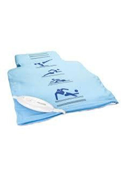 Microlife Isıtıcı Bant