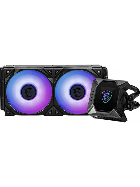 Msi Bilgisayar Outlet ve Teşhir Ürünleri