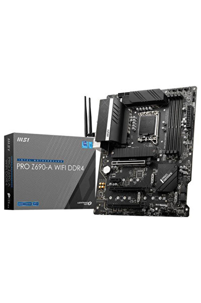 Msi Outlet ve Teşhir Ürünleri