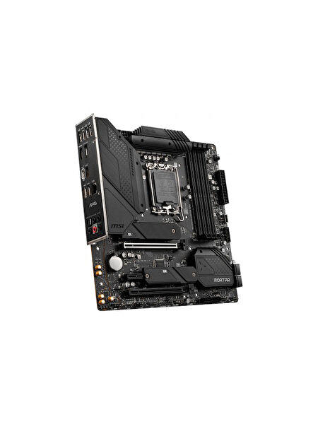 Msi Bilgisayar Outlet ve Teşhir Ürünleri