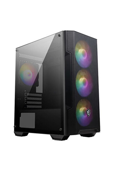 Msi Outlet ve Teşhir Ürünleri