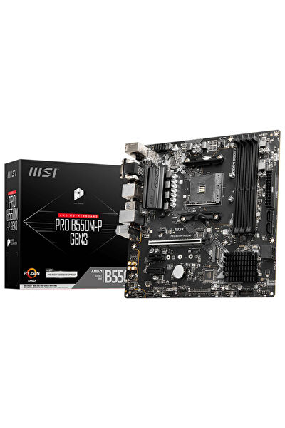 Msi Bilgisayar Outlet ve Teşhir Ürünleri