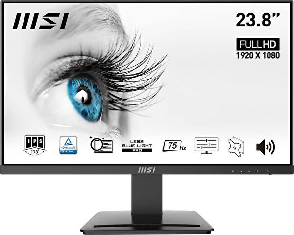 Msi Outlet ve Teşhir Ürünleri